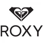 SPONSORS-roxy
