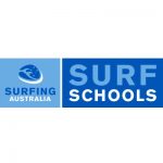 SPONSORS-surf-schools
