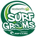 SPONSORS-surf-groms